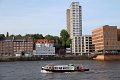 Hafen HH 822   078
